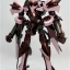 HGOO 1/144 Susanowo Trans-Am Mode[โมจีนTT]