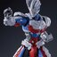 [PO]1/6 Ultraman Zero Suit [E-MODEL]