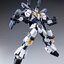 [PO]MG 1/100 The Entropy of Gods Thor[Hemoxian]