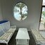 HR15047 บ้านพักติดทะเล The Zarento beach