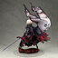 เปิดจอง : Avenger/Jeanne d'Arc [Alter] (REPRODUCTION)