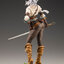 เปิดจอง : The Witcher Bishoujo Ciri