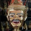 พ่อแก่ ขนาดครอบ