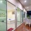HR8001 บ้านพักหัวหิน บ้านสมอ หัวหิน112