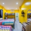 HR6007 บ้านพักชะอำ บ้านทริปเปิ้ล