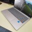 HP 14-EP0116TU สภาพเครื่อง 100% ไร้ริ้วรอย ติดฟิล์มกันรอยรอบเครื่อง (ประกันศูนย์ Onsite 18/02/2026)