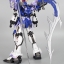 MG 1/100 Gundam Sandrock Custom[โมจีนSuper Nova]