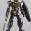 [PO]PG 1/60 RX-78-2 Unleashed Polarized[Daban]