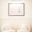 HR15030 บ้านพักติดทะเล The Vacation Beach Pool Villa Cha Am