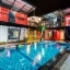 HR15004 บ้านพักหัวหิน บ้านเดอะบ๊อกซ์