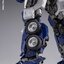 [PO]Optimus Prime[Yolopark][Plastic Model Kit]