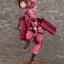 เปืดจอง : Gun Gale Online II LLENN～Desert Bullet Ver.～