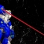 HG 1/144 Dahack[BANDAI]