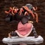 เปิดจอง ARTFX J Nezuko Kamado