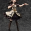 เปิดจอง Shiho Kitazawa Chocoliere Rose ver.