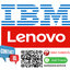 00AK374,00NC603,00Y5909 ,IBM 600GB,15K,12G,SAS,2.5in,Hot-Swap,HS HDD,Storwize,V3500,V3700,