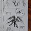 MG 1/100 Wing Zero EW Ver.Hirm[8820][DABAN]