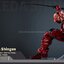 [PO]MB1/72 MCT-J02 Takeda Shingen[Moshow]โมสำเร็จ