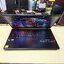 ACER NITRO V15 ANV15-51-55NS สภาพเครื่อง 99% ติดฟิล์มกันรอยหน้าจอแล้ว (ประกันศูนย์ Onsite 14/01/2028) (ประกัน J.I.B 27/03/2028)