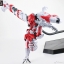 [PO]1/6 ULTRAMAN[E-MODEL]