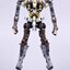 HiRes1/100 Gundam Barbatos 6th Form(8818)[DABAN]