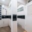 HR15010 บ้านพักหัวหิน บ้านบีชลอฟท์ ใกล้ทะเล