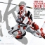 [PO]PG 1/60 Gundam Astray Red Frame[BANDAI]