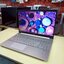 HP 15S-FQ1001TU สภาพเครื่องใช้งานปกติ มีรอยทั่วไปตามการใช้งาน