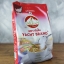 คอฟฟี่ ครีมเมอร์ (ครีมเทียม) ตราเรือใบ 1kg.