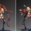 เปิดจอง DarkAdvent v.1 Dragondress Sophia DX Ver.