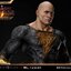 เปิดจอง : Black Adam (Champion Edition) Museum Masterline 1/3 Scale