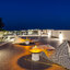 HR15066 บ้านพักติดทะเลหัวหิน The Casa Rocca Beach Villa HuaHin