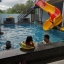 HR4020 บ้านพักหัวหิน บ้านบลูสตาร์