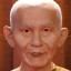 หลวงพ่อเกษม เขมโก