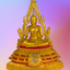 พระพุทธชินราช
