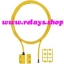506323 PILZ PSEN ma1.4a-52/PSEN ma1.4-10mm/ 1unit LiNE iD : RELAYS.SHOP