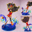 เปิดจอง CAworks Megumin: Anime Opening Edition