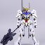 HiRes1/100 Gundam Barbatos 6th Form(8818)[DABAN]
