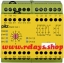 774610 PILZ PNOZ XV3.1 30/24-240VACDC 3no 1nc 2no t LiNE iD : RELAYS.SHOP