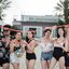 HR15045 บ้านพักติดทะเล The Moon Beach Villa