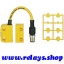 506344 PILZ PSEN ma1.4-51M12/8-0.15m/PSENma1.4-03/1u LiNE iD : RELAYS.SHOP