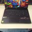 ACER NITRO V15 ANV15-41-R488 สภาพเครื่อง 99% (ประกันศูนย์ Onsite 27/05/2028)