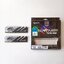 RAM PC DDR5 (5200) 32 GB RGB 16GB x 2 ประกัน Advice LT