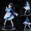 เปิดจอง : Love Live! Superstar!! Ren Hazuki