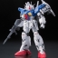 [PO]RG 1/144 RX-78 Gundam GP-01 FB Full Burnern[BANDAI]