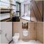 HR15004 บ้านพักหัวหิน บ้านเดอะบ๊อกซ์