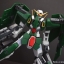 1/100 Dynames Gundam[BANDAI]