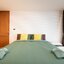 HR15003 บ้านพักชะอำ The Coastal Beach Villa