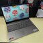 Lenovo ideapad 330S-15ARR 81FB0068TA สภาพเครื่อง 85% ติดฟิล์มกันรอยหน้าจอแล้ว