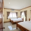HR 6003 บ้านพักหัวหิน นัชชาดี